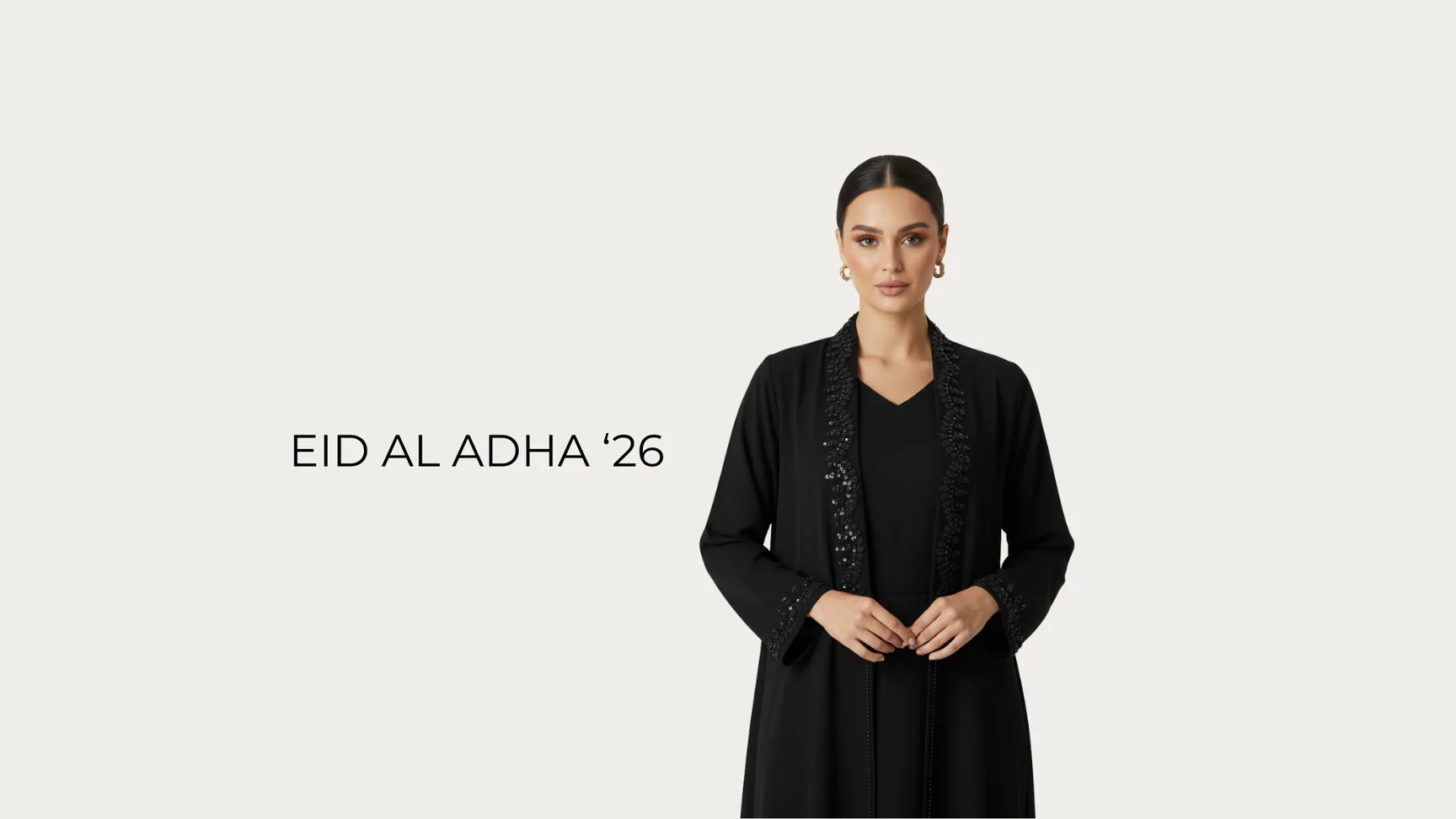 Timeless Elegance, Globally Delivered
